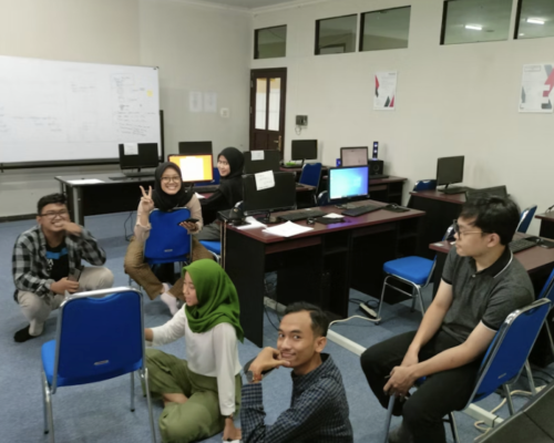 Captura de pantalla 2025-05-26 a la(s) 8.26.41 a.m.